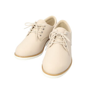 pW[ Pansy C FD101 ʔ [XAbvV[Y fB[X pansy fee des fleurs tFft[ V[Y Xj[J[ Nc   RC R  킢 ₷ wlC Mtg 