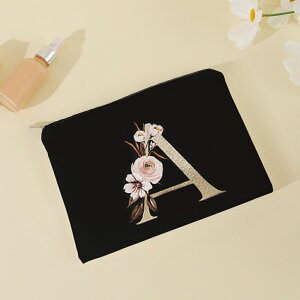 CjV |[` ʔ RX|[` CN|[`  }`|[`  l킢 킢 σ|[` e 傫 gx|[` \tg  X obO f