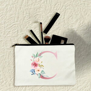 CjV |[` ʔ RX|[` CN|[`   σ|[` l킢 킢 }`|[` e 傫 gx|[` LoXn  X obO