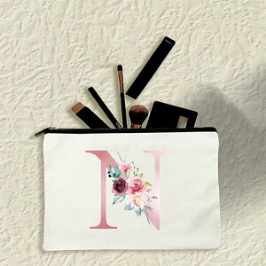 CjV |[` ʔ RX|[` CN|[`   σ|[` l킢 킢 }`|[` e 傫 gx|[` LoXn  X obO