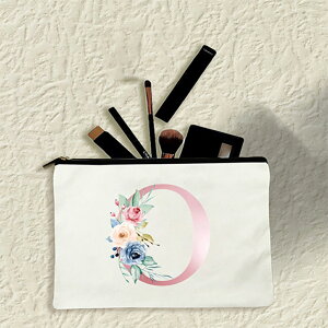 CjV |[` ʔ RX|[` CN|[`   σ|[` l킢 킢 }`|[` e 傫 gx|[` LoXn  X obO