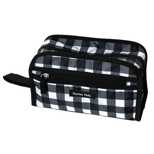 nit |[` CSQP ʔ XNGA|[` 傫 e ނ|[` Ic|[` KWFbg|[` RX|[` σ|[` gx|[`  Hanna Hula  킢 