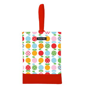 nit V[YP[X CKSC ʔ V[YobO V[YobN LbY qǂ q ̎q j̎q Hanna Hula R L y y  ͂  킢   p^[ ʊw