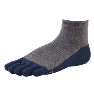 R×L �A�[���G�� �\�b�N�X 5�{�w �ʔ� 5�{�w�\�b�N�X Type-GRP III �C�� ���� SOCKS ���f�B�[�X �����Y ���j�Z�b�N�X ������ ���� ���ׂ�~�� ����~�� �����j���O ���� �}���\�� RNS5006 �t�B�b�g ��