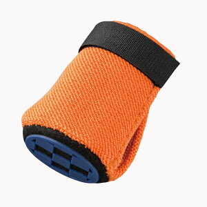 Jo[ p 1 ʔ  Jo[ pJo[ }i[\bNX XebLJo[ XebL p XebLp ~ ׂ~ ȒP ȒP Vv n ~ߕt 