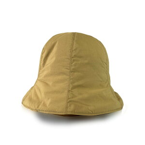 `[bvnbg Y ʔ ReqHatter RH306 bNnb^[ iC`[bvnbg Xq nbg gnbg fB[X ڂ  uh ~ H~ 킢 Vv n 