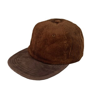 �L���b�v �����Y �X�q �ʔ� ReqHatter RH603 ���b�N�n�b�^�[ �R�[�f�����C�L���b�v ���f�B�[�X �ڂ��� �[�� �~ �H�~ ������� �u�����h ���킢�� �V���v�� ���n �J�W���A�� ���� �A�E�g�h�A �G