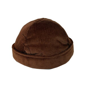 ���[���L���b�v �X�q �ʔ� ReqHatter RH701 ���b�N�n�b�^�[ �R�[�f�����C���[���L���b�v �L���b�v �����Y �t�B�b�V���[�}���L���b�v ���b�`�L���b�v ���[�����b�` ���f�B�[�X �ڂ��� ������� 