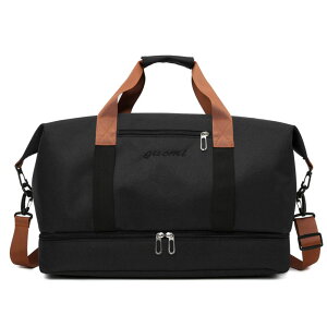 {XgobO fB[X s y ʔ {XgobN WobO {Xg obO @ Cws Z w  jq ̎q q Y 2way V_[ ΂߂ C