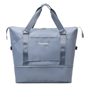 {XgobO fB[X s y ʔ {XgobN WobO {Xg obO @ Cws Z w jq ̎q q Y 2way bN |   