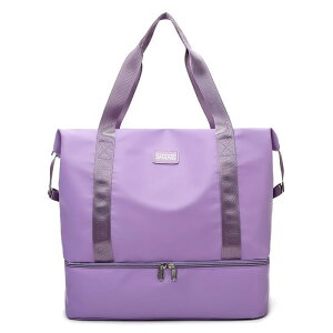 {XgobO fB[X s y ʔ {XgobN WobO g[gobO {Xg obO @ Cws Z w | jq ̎q q Y C 