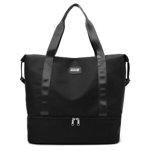 {XgobO fB[X s y ʔ {XgobN WobO g[gobO {Xg obO @ Cws Z w | jq ̎q q Y C 