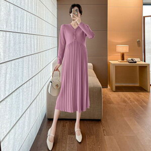 }^jeB s[X O ʔ }^jeBEFA v[cs[X  Dw EGA  s O{^ OJ jbg ؂ւ Vv n ʋ ItBX tH[} Y