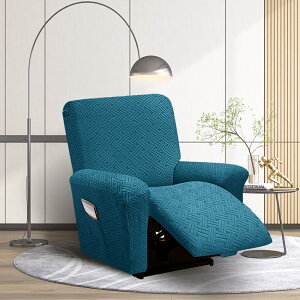 NCjO`FA Jo[ 1l| ʔ \t@Jo[ It \t@[Jo[ NCjO`FA[ CXJo[ LY h~ h~ EȒP ֎qJo[ l| Lk Lт 