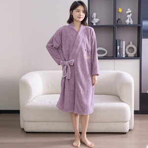 oX[u KE  ʔ iCgKE  pW}  oX^I fB[X Y jp ~ z  蕨 Mtg j oXObY