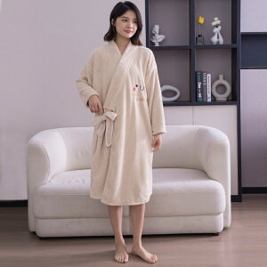 oX[u KE  ʔ iCgKE  pW}  oX^I fB[X Y jp ~ z  蕨 Mtg j oXObY