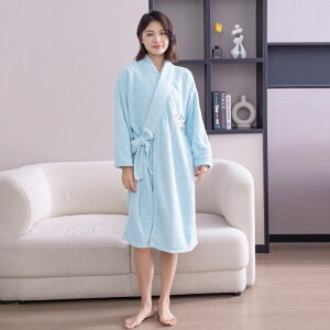 oX[u KE  ʔ iCgKE  pW}  oX^I fB[X Y jp ~ z  蕨 Mtg j oXObY