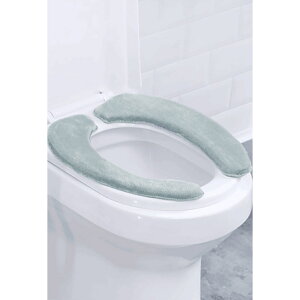  ֍V[g \ ʔ ֍Jo[ \^Cv  ӂӂ O^ U^ gC ֍ z֍V[g ֍V[g 􂦂  OK ې g ӂ Ȃ Vv