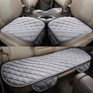  V[g 3Zbg V[gJo[ ʔ J[NbV NbV ԍzc ԃNbV zc J[V[g tȒP ׂ~ ~ ԗp I[V[Y ėp  ANZT