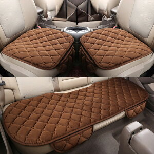  V[g 3Zbg V[gJo[ ʔ J[NbV NbV ԍzc ԃNbV zc J[V[g tȒP ׂ~ ~ ԗp I[V[Y ėp  ANZT