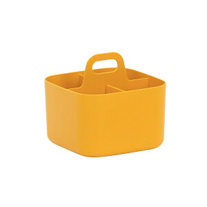   ʔ c[{bNX Forma Frank M X^bLO dȂ d؂t pi [   nht CN ϕi Еt  [ Vv 킢 