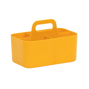   ʔ c[{bNX Forma Frank L X^bLO dȂ d؂t pi 傫 [   nht H Lb` K[fpi  Еt V