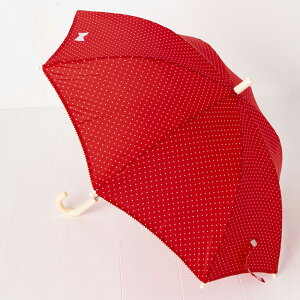 POMPKINS |vLY qP P qǂP ʔ P JP LbYp\  Au OXt@Co[ OXt@Co[ v Kтɂ tN^[ ˃V[g q qǂ