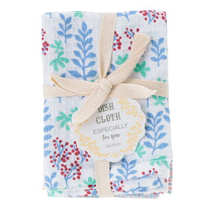 �ӂ��� ������� �ʔ� �z�� ��@�� 2���g �����ڂ� �N���X �f�B�b�V���N���X ���M�@�� ���킢�� �L�b�`���^�I�� �L�b�`���N���X �䏊�p�i ��̓� �����i �����z���j�� ���z ���A �v�`�M�t�g 