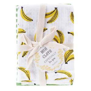 ӂ  ʔ z @ 2g ڂ NX fBbVNX M@ 킢 Lb`^I Lb`NX 䏊pi ̓ i zj z A v`Mtg 