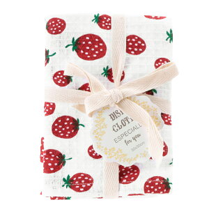 ӂ  ʔ z @ 2g ڂ NX fBbVNX M@ 킢 Lb`^I Lb`NX 䏊pi ̓ i zj z A v`Mtg 