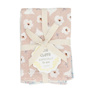 ӂ  ʔ z @ 2g ڂ NX fBbVNX M@ 킢 Lb`^I Lb`NX 䏊pi ̓ i zj z A v`Mtg 