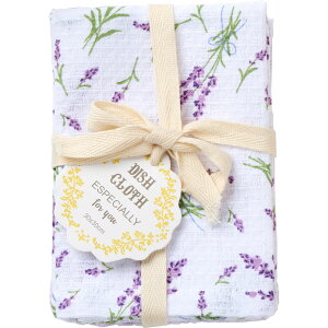 ӂ  ʔ z @ 2g ڂ NX fBbVNX M@ 킢 Lb`^I Lb`NX 䏊pi ̓ i zj z A v`Mtg 