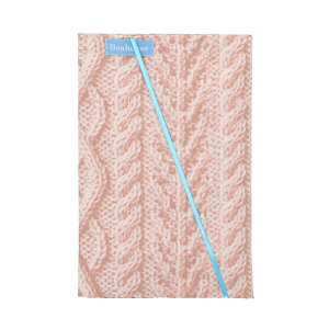 ubNJo[ t[TCY ʔ ɖ{Jo[ Ps{Jo[  킢 A5 B6 { Vv  Rbg lZ Jo[ VJo[ 蒠Jo[  Jo[ z t@ubN k 