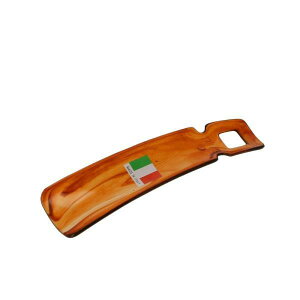 Cx gїp ʔ Cׂ  V[z[  ̓ v[g v`Mtg hV̓ Mtg  ~j IV o^CMtg A xbRE ׂb C^A C^