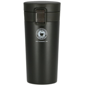 �^���u���[ �W�t�� �ۉ� �ۗ� �ʔ� ������� �X�e�����X 370ml �� 400ml �g�� �����^�� �I�t�B�X �}�O�{�g�� �g�у}�O �M�t�g �v���[���g ���蕨 �A�X�x�� �^��f�M��d�\�� �R�b�v �J�b�v �X�e