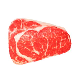 L ܂  ʔ Lp ߋ lR ˂ V I` ʂ ybggC lV }^^r ЂƂ V  v l` 킢  ybgpi ybgObY G 