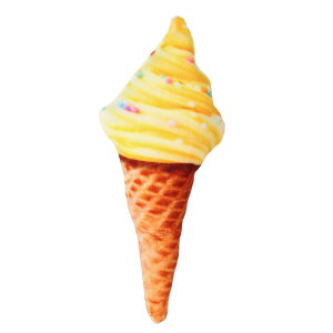 L ܂  ʔ Lp ߋ lR ˂ V I` ybggC ʂ lV }^^r ЂƂ V  v l` 킢  ybgpi ybgObY G 