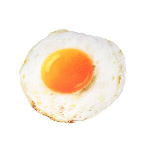   ʂ ʔ p ߋ Ck  V I` ybggC lV ^ ^ ^ q   v ЂƂ V 킢 l`  ybgpi ybgO