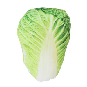   ʂ ʔ p ߋ Ck  V I` ybggC lV ^ ^ ^ q   v ЂƂ V 킢 l`  ybgpi ybgO