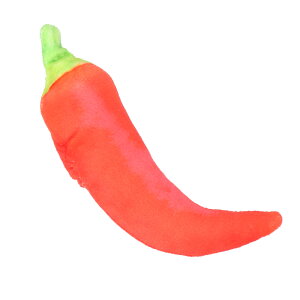   ʂ ʔ p ߋ Ck  V I` ybggC lV ^ ^ ^ q   v ЂƂ V 킢 l`  ybgpi ybgO