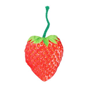   ʂ ʔ p ߋ Ck  ybggC V I` lV ^ ^ ^ q   v ЂƂ V 킢 l`  ybgpi ybgO