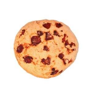   ʂ ʔ p ߋ Ck  ybggC V I` lV ^ ^ ^ q   v ЂƂ V 킢 l`  ybgpi ybgO