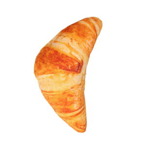   ʂ ʔ p ߋ Ck  ybggC V I` lV ^ ^ ^ q   v ЂƂ V 킢 l`  ybgpi ybgO