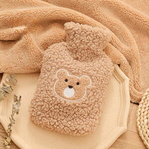  킢 ʔ 䂽   ۃJo[ Jo[t h  H ~  RpNg  Aj} ₦΍ ۉObY  bNX   s