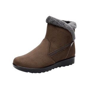 H~ fB[X V[gu[c ʔ V[g u[c {A V[Y  ~  h t@[ {A ₷ TCht@Xi[ [gu[c  y y l 