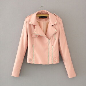 C_[XWPbg fB[X ʔ U[WPbg vW u] AE^[ 㒅 HD oCNWPbg tFCNU[ _u h h ~h  ʋ ʊw H ~ 