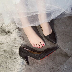 p[eB[ pvX  ʔ nCq[ |CebhgDpvX EFfBOV[Y EGfBOV[Y uC_V[Y 񎟉 2 OB tH[}  LL 