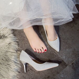 p[eB[ pvX  ʔ nCq[ |CebhgDpvX EFfBOV[Y EGfBOV[Y uC_V[Y 񎟉 2 OB tH[}  LL 