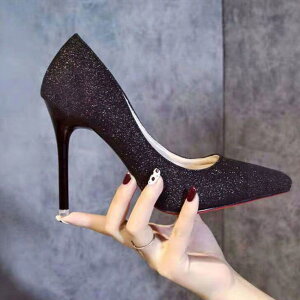 p[eB[ pvX  ʔ nCq[ |CebhgDpvX EFfBOV[Y EGfBOV[Y uC_V[Y 񎟉 2 OB tH[}  LL 