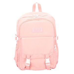 bN e ʊw ʔ bNTbN obNpbN fCpbN ʊwp A4 ʋ q jq w Z y y w fB[X Y s Cws  킢 AEgh